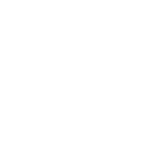 Zeichnung: ein reifer Pilz gibt Sporen frei, der Kreislauf beginnt neu.