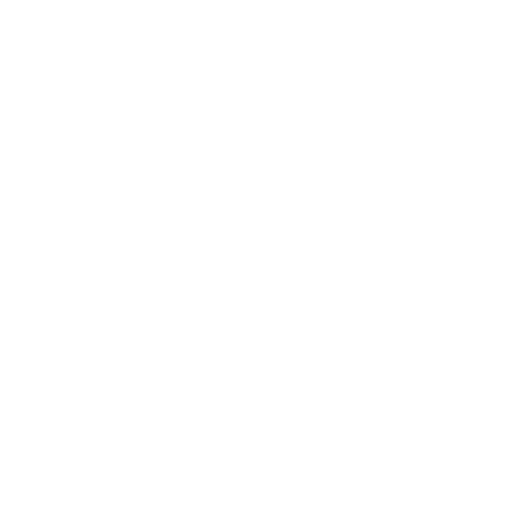Zeichnung: junge Pilze wachsen nach Regen aus dem Boden.